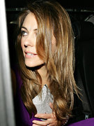 Elizabeth Hurley nude 521