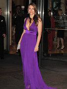 Elizabeth Hurley nude 528