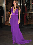 Elizabeth Hurley nude 529