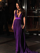 Elizabeth Hurley nude 532