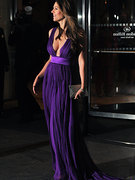 Elizabeth Hurley nude 533