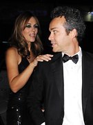 Elizabeth Hurley nude 540