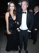 Elizabeth Hurley nude 544