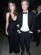 Elizabeth Hurley nude 545