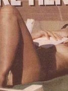 Elizabeth Hurley nude 56