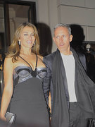 Elizabeth Hurley nude 563