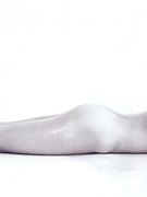 Elizabeth Hurley nude 577