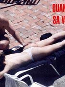 Elizabeth Hurley nude 59