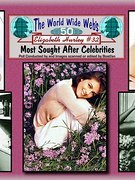 Elizabeth Hurley nude 61