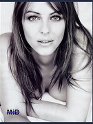 Elizabeth Hurley nude 65