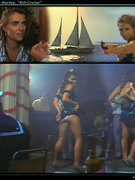 Elizabeth Hurley nude 70