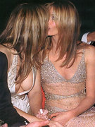 Elizabeth Hurley nude 78