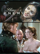 Elizabeth Hurley nude 79