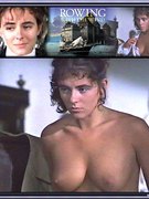 Elizabeth Hurley nude 82