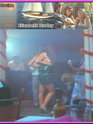 Elizabeth Hurley nude 83