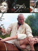 Elizabeth Hurley nude 87