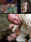 Elizabeth Hurley nude 88