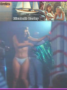 Elizabeth Hurley nude 93