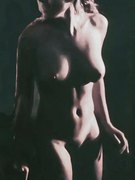 Elizabeth Hurley nude 6