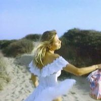 Elizabeth Kaitan Videos