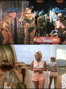 Elizabeth Kaitan nude 10