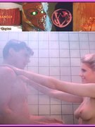 Elizabeth Kaitan nude 15