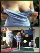 Elizabeth Kaitan nude 26