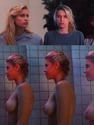 Elizabeth Kaitan nude 31