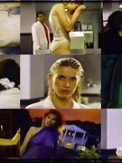 Elizabeth Kaitan nude 32