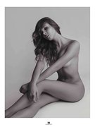 Elizabeth Loaiza nude 10