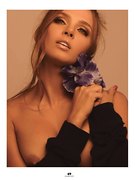 Elizabeth Loaiza nude 12