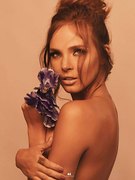 Elizabeth Loaiza nude 3