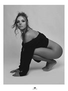 Elizabeth Loaiza nude 5