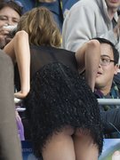 Elizabeth Marxs nude 11