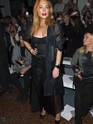 Elizabeth Marxs nude 19