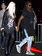 Elizabeth Marxs nude 23