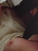 Elizabeth Mcgovern nude 20