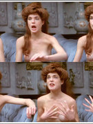 Elizabeth Mcgovern nude 31