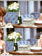 Elizabeth Mcgovern nude 33