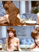 Elizabeth Mcgovern nude 34