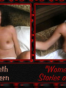 Elizabeth Mcgovern nude 49