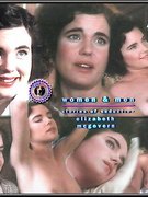 Elizabeth Mcgovern nude 5