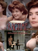 Elizabeth Mcgovern nude 51