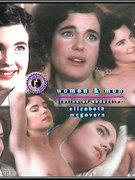 Elizabeth Mcgovern nude 53