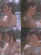Elizabeth Mcgovern nude 55