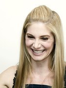 Elizabeth Mitchell nude 31