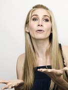 Elizabeth Mitchell nude 33