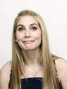 Elizabeth Mitchell nude 34