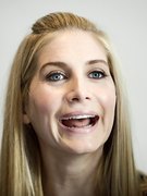 Elizabeth Mitchell nude 35