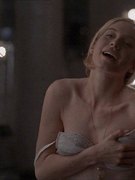 Elizabeth Mitchell nude 37